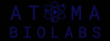 ATOMA Biolabs